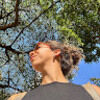 duarteclorena_